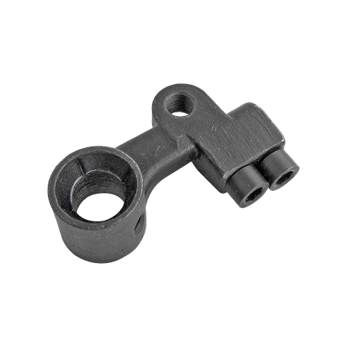 Model   602 HR 20